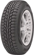 Шина205/60R16KINGSTAR(Hankook)SW41зима