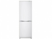 ХолодильникAtlantХМ-4012-100White