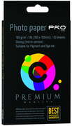 ACMEPhotoPaperPROA6180g/m220packGlossy