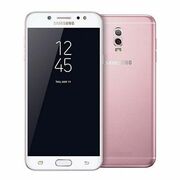 СмартфонSamsungC710FGalaxyJ7+5.5"4+32Gb3000mAhDUOS/BABYPINKCN+