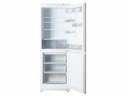 ХолодильникAtlantХМ-4012-100White