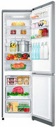 ХолодильникLGGA-B499SMQZ