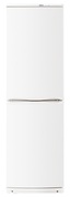 ХолодильникAtlantХМ-6025-100White