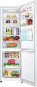 ХолодильникLGGA-B499SVQZ