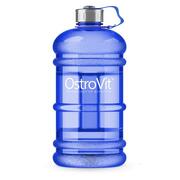 OstrovitWATERJUGBLUE2200мл