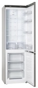 ХолодильникAtlantХМ4424-189ND
