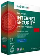 Renewal-KasperskyInternetSecurityMulti-Device2016-5+1devices,1year,Card