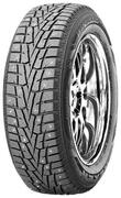 NEXENWGWH62205/60R-16