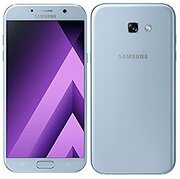 SamsungA320FGalaxyA32017DUOS/BLUEMISTEN