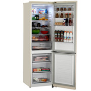 ХолодильникLGGA-B499SEQZ