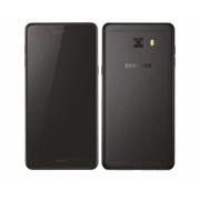 SamsungC5018GalaxyC5PRO5.2"4+64Gb2600mAhDUOS/BLACKCN+