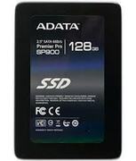128GbADATASP920SSPremierPro,SSD2.5"SATA-III(MarvellController,R/W:560/180MB/s)