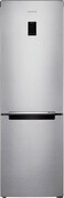 ХолодильникSamsungRB33J3200SA