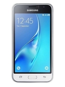 СмартфонSamsungJ120HZWD(White)Duos