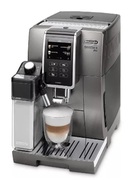 CoffeeMachineDelonghiECAM370.95.TDinamicaPlus