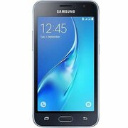 СмартфонSamsungJ120HZKD(Black)Duos