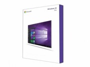 Windows10ProfessionaI64-bitRussian1pkDSPOEIDVD