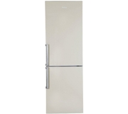 ХолодильникAmicaKGC15912BE(бежевый)