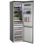 ХолодильникLGGA-B509SMDZ