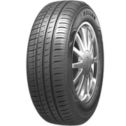 ШинаSAILUNEco175/65R-14