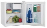 ХолодильникCANDYCFO050E