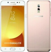 СмартфонSamsungC7108GalaxyC85.5"3+32Gb3000mAhDUOS/GOLDCN+