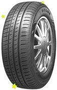 ШинаSAILUNEco185/60R-14