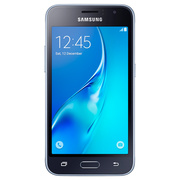 СмартфонSamsungJ120F(Black)