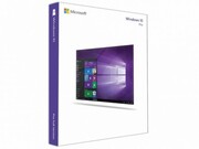 Windows10ProfessionaI64-bitEngIish1pkDSPOElDVD