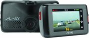 CameravideoautoMiVue688Touch1080pSONYSensorDashCam