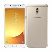 SamsungC710FGalaxyJ7+5.5"4+32Gb3000mAhDUOS/GOLDCN+
