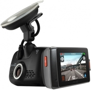 CameravideoautoMiVue658WiFiTouchSuperHDDashCam