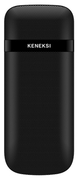 KeneksiE2Black(DualSim)16GB