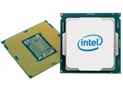 Intel®Core™i7-9700KF,S1151,3.6-4.9GHz(8C/8T),12MBCache,NoIntegratedGPU,14nm95W,tray