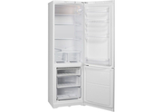 ХолодильникIndesitIBS18AA(UA)