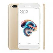 XiaomiMI5X5.5"4+64Gb3080mAhDUOS/GOLDCN