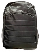 15,6"NBBackpack-LLB1890,Black,Nylon,shoulderstraps+topcarryhandle