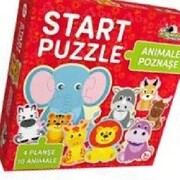 StartPuzzle4in1-AnimalutePoznase(2017)