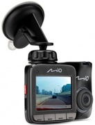 CameravideoautoMIOMiVue508