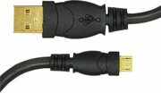CableSvenUSB2.0A-microUSBforportabledevices1,8m