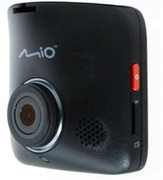 CameravideoautoMIOMiVue508