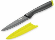 KnifeTefalK1220704,FreshKitchen.12cm.gray