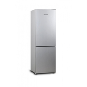ХолодильникWolserWL-RD185SGL