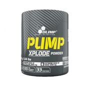 OLIMPPumpXplodePowder-NEW!300gr