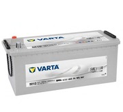 VARTAАккумулятор180AH1000A(EN)клемы3(513x223x223)T5077