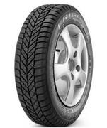 Шина165/65R1479ТDebica(Goodyear)FRIGO2MSзима