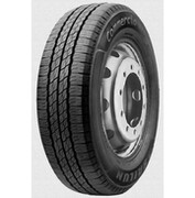 ШинаSAILUNVX1205/75R-16C