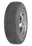 Шина175/80R1488TSAVA(Goodyear)ESKIMOS3+MSзима