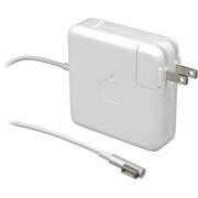 AppleMagSafetoPowerAdapter60W,for13"RetinaDisplay,ModelA1435,MD565Z/A