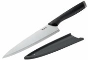KnifeTefalK2213244,Comfort.20cm.black
